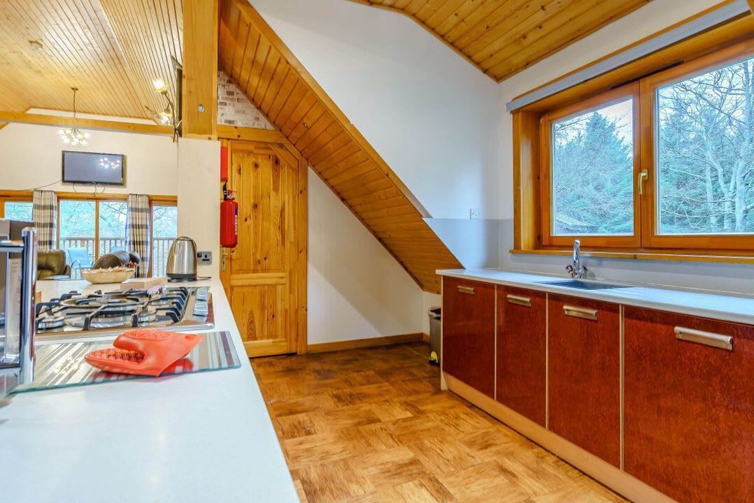 Photo of Others in Glenisla