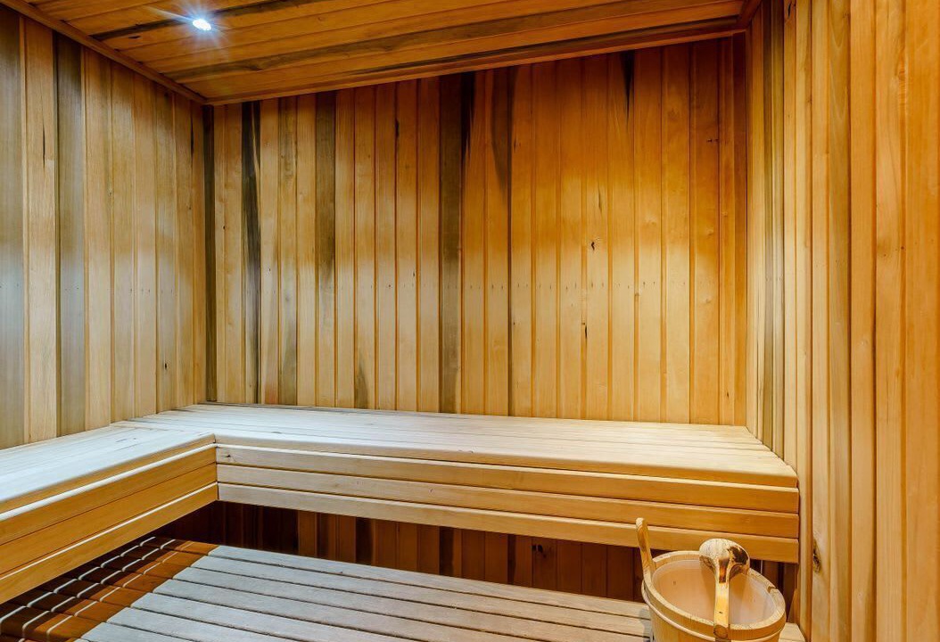 Photo of Others in Glenisla