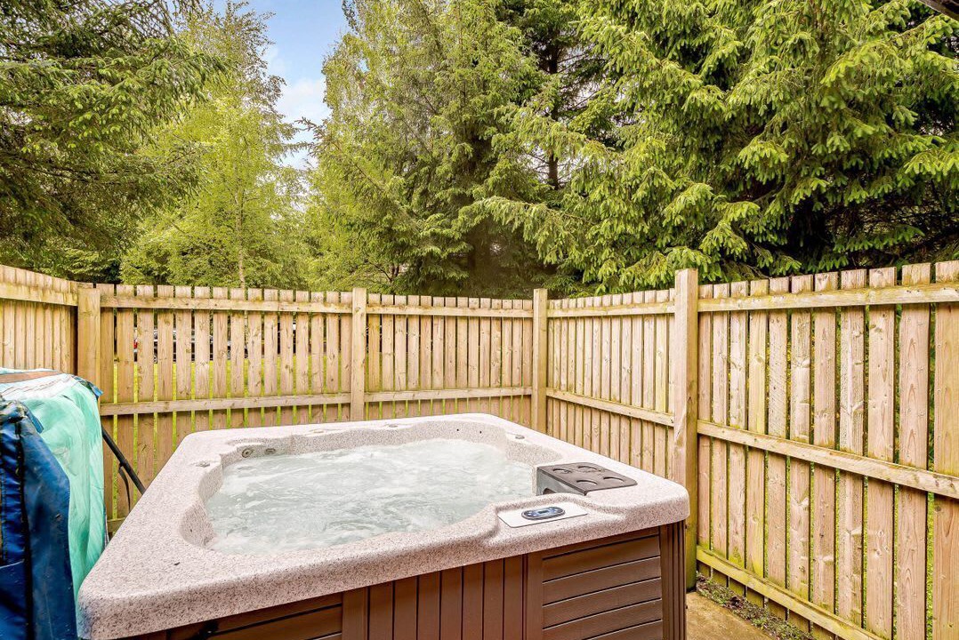 Photo of Others in Glenisla