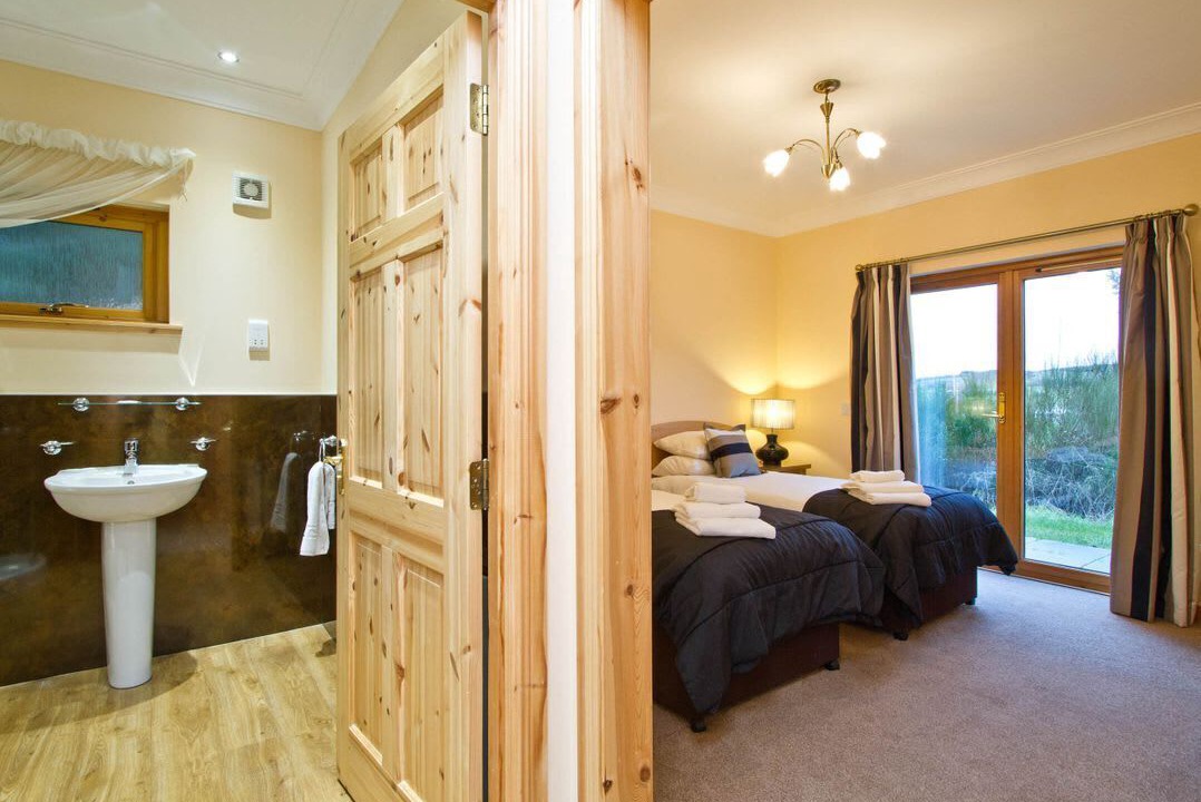 Photo of Others in Glenisla