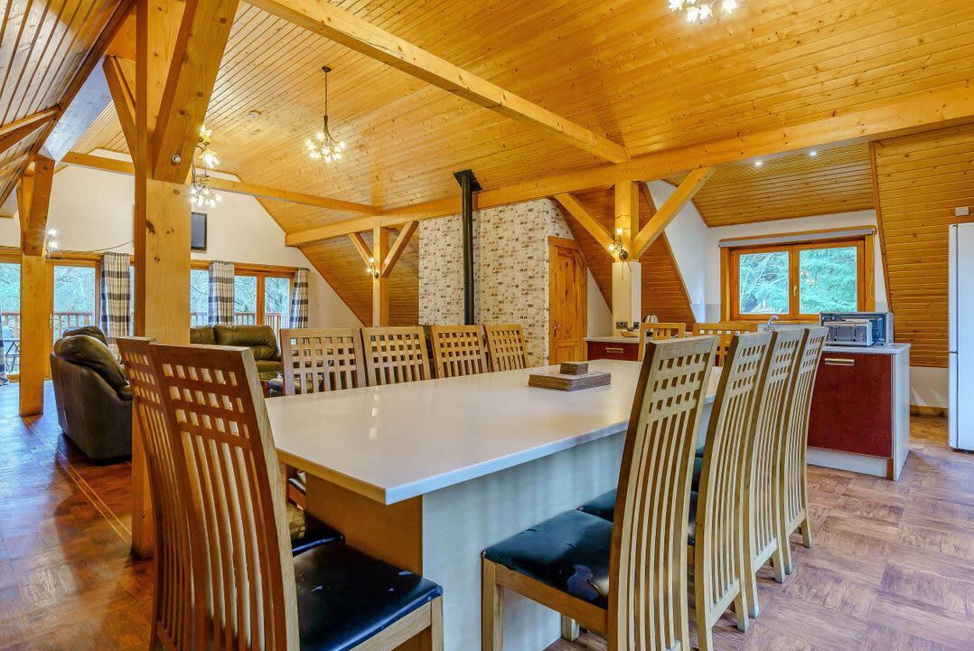 Photo of Others in Glenisla