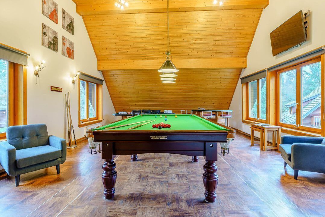 Photo of Others in Glenisla