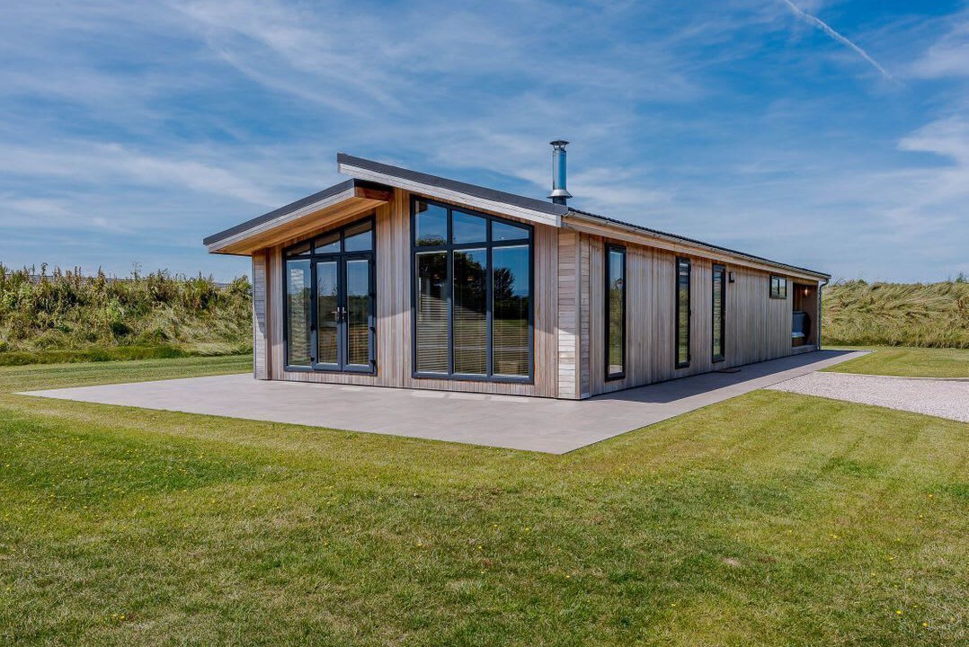 Photo of Others in Aspatria