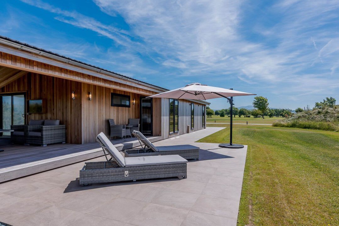 Photo of Others in Aspatria