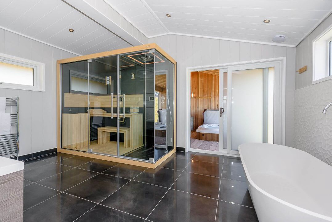 Photo of Others in Aspatria