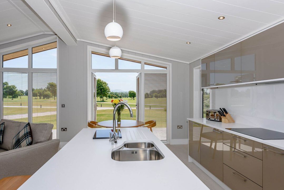 Photo of Others in Aspatria