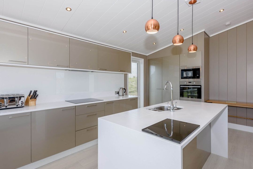 Photo of Others in Aspatria