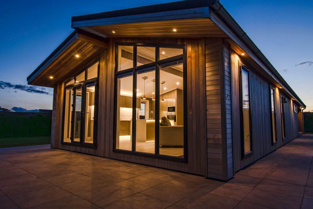 Photo of Others in Aspatria