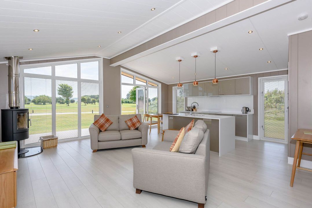 Photo of Others in Aspatria