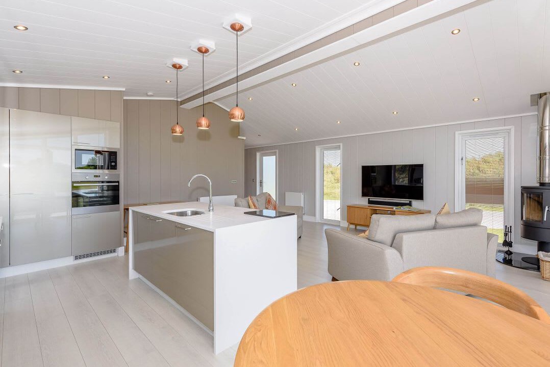 Photo of Others in Aspatria