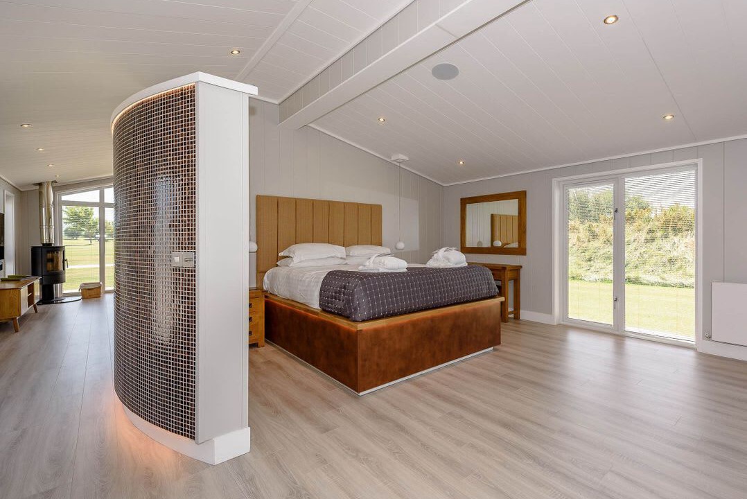 Photo of Others in Aspatria