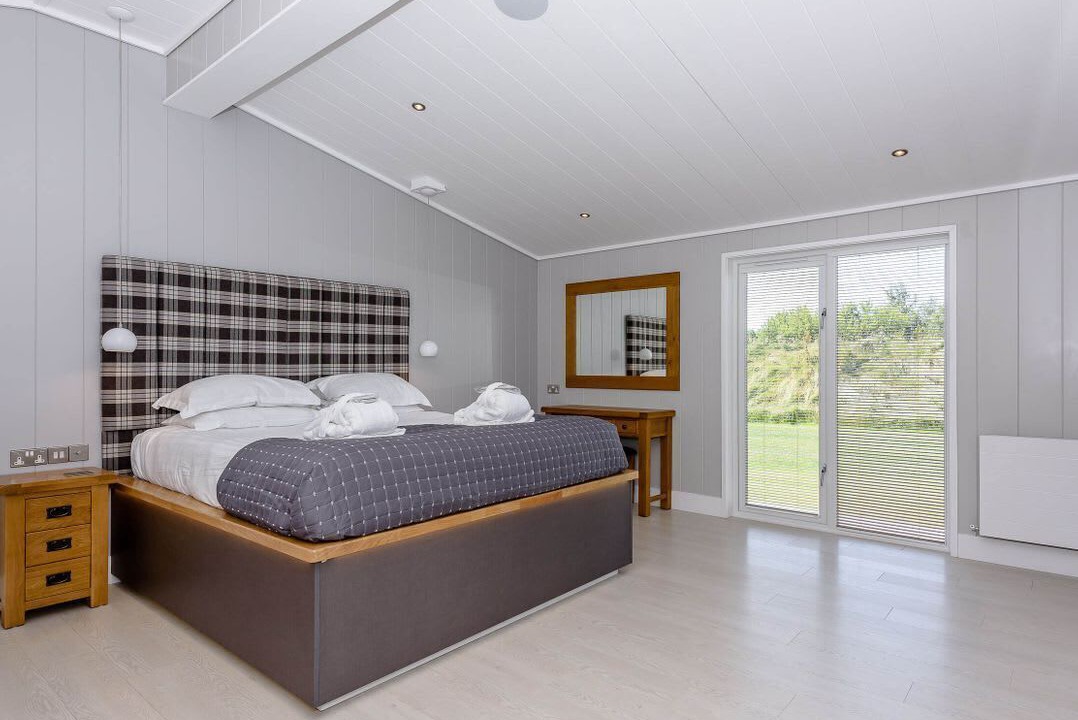 Photo of Others in Aspatria