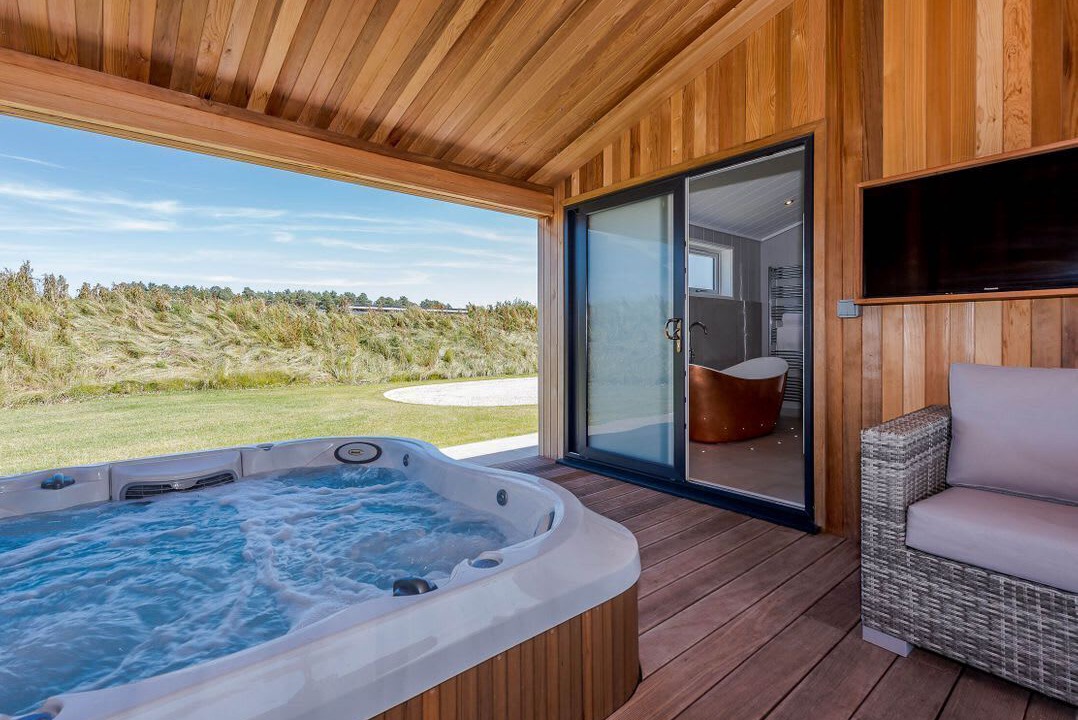 Photo of Others in Aspatria