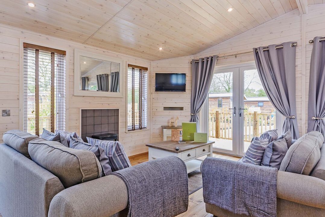 Photo of Others in Winchester