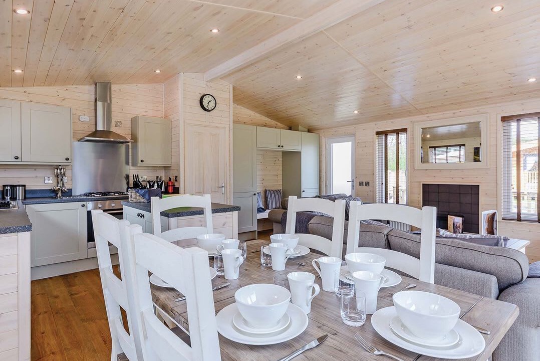 Photo of Others in Winchester