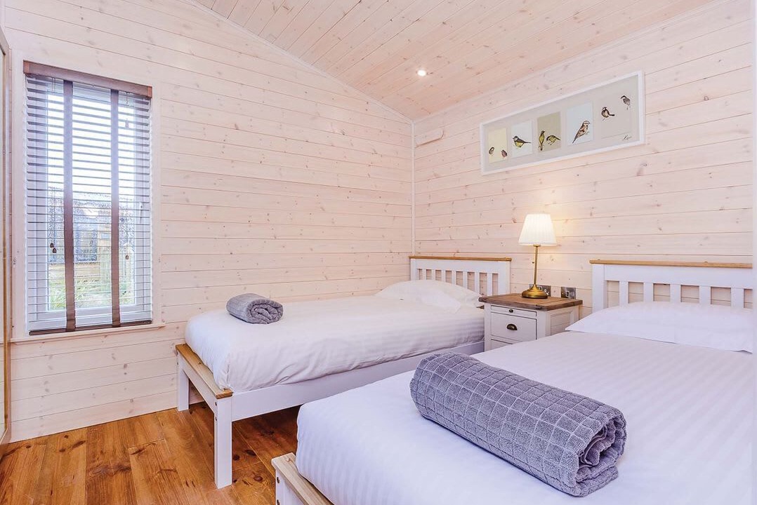 Photo of Others in Winchester