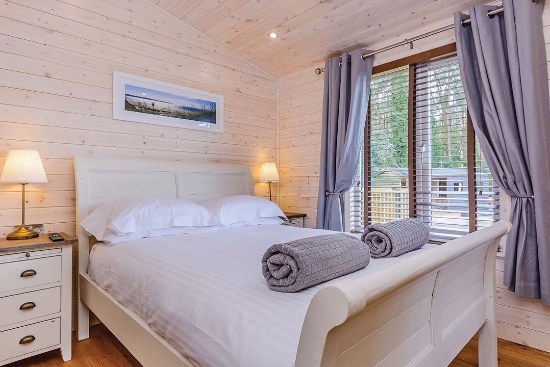 Photo of Others in Winchester