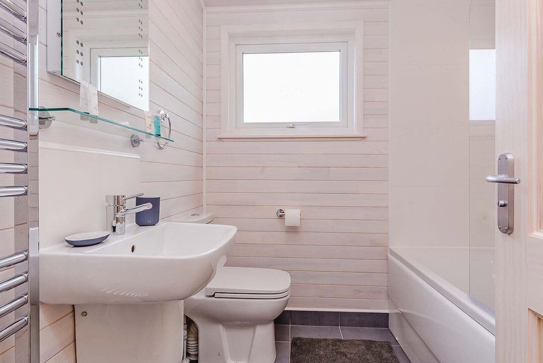 Photo of Others in Winchester