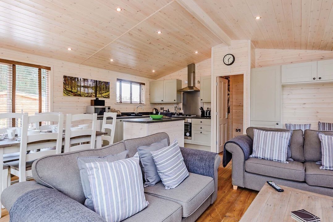 Photo of Others in Winchester