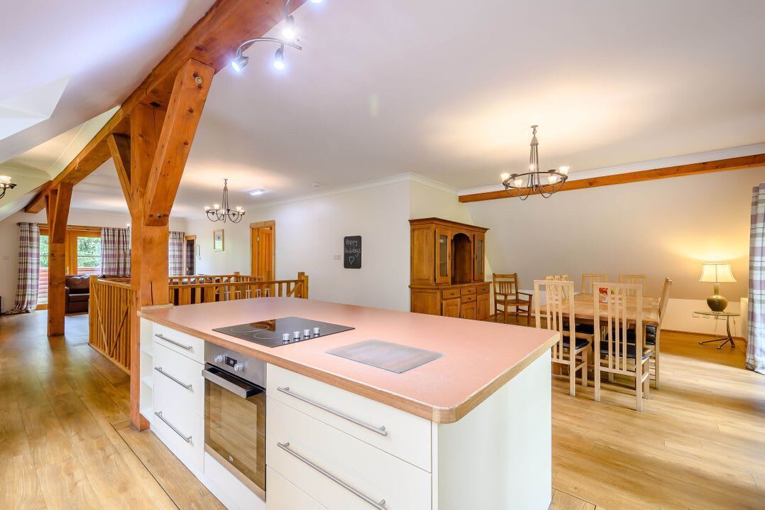 Photo of Others in Glenisla