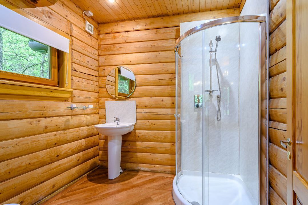 Photo of Others in Glenisla