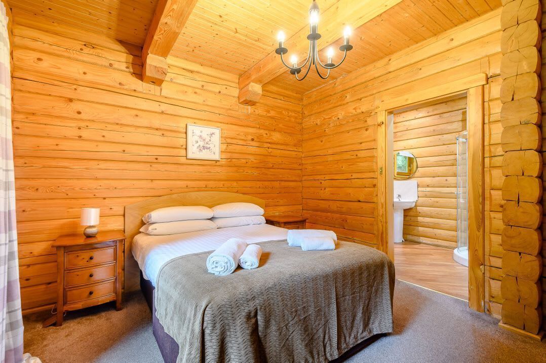 Photo of Others in Glenisla