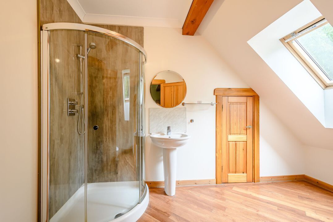 Photo of Others in Glenisla