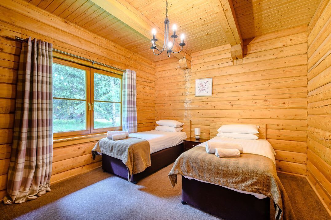 Photo of Others in Glenisla