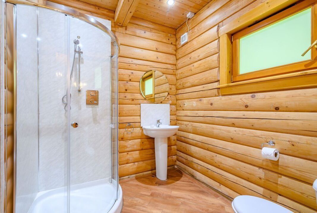 Photo of Others in Glenisla