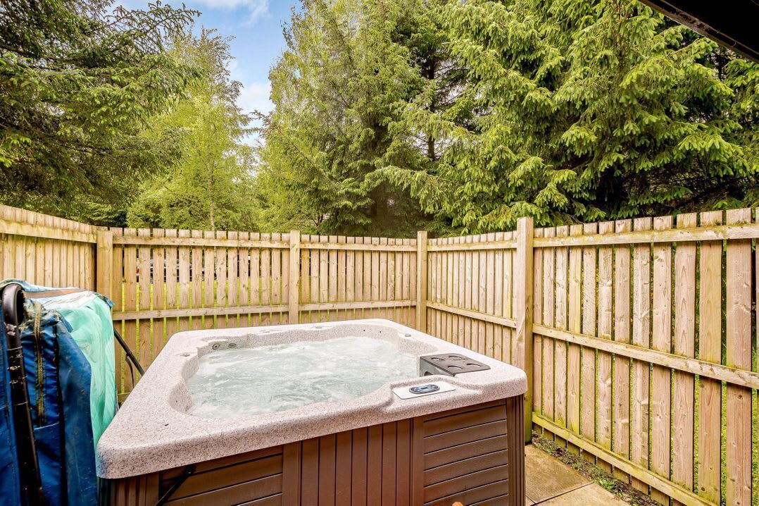 Photo of Others in Glenisla