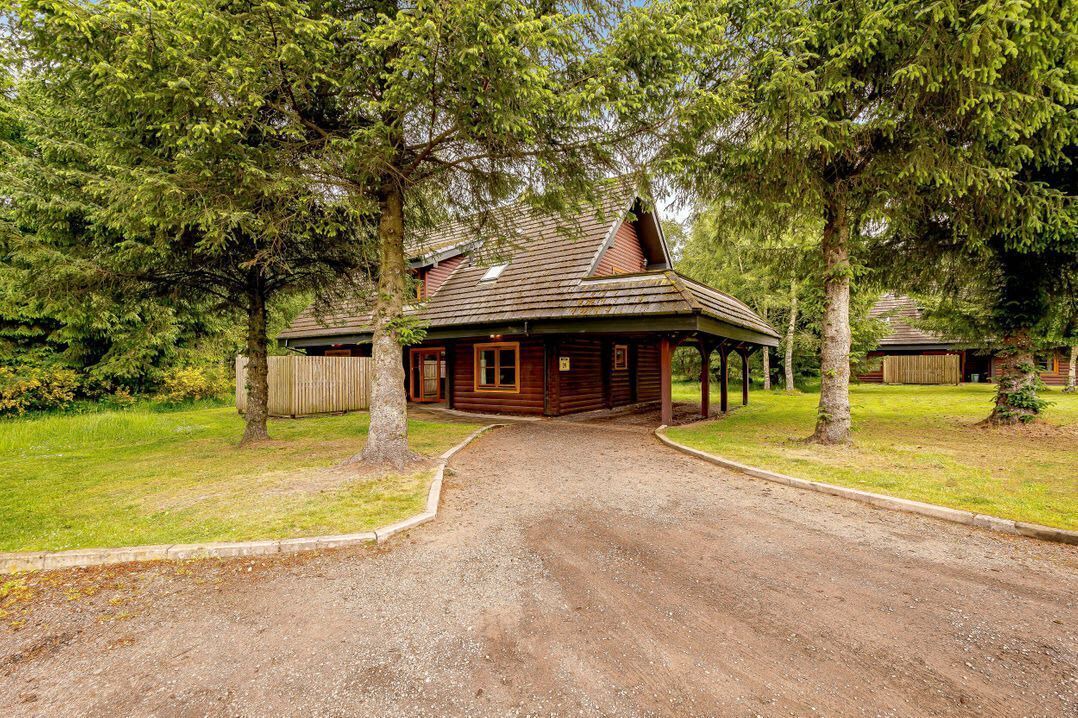 Photo of Others in Glenisla