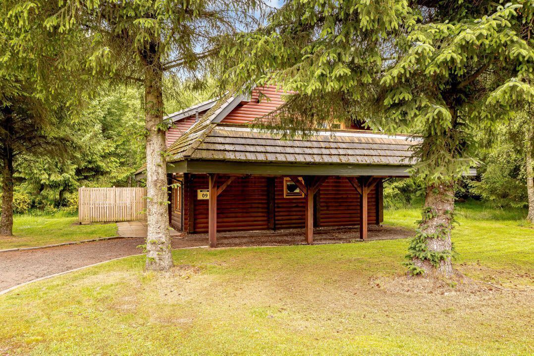 Photo of Others in Glenisla