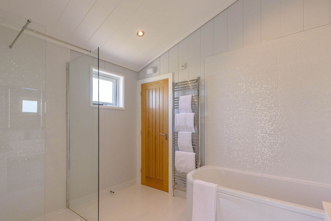 Photo of Others in Aspatria