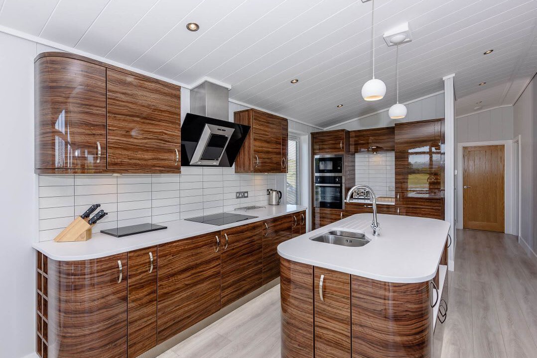 Photo of Others in Aspatria