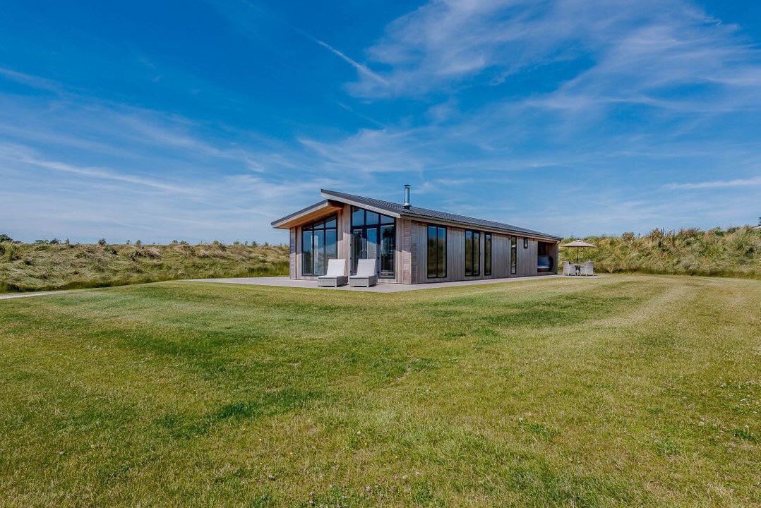 Photo of Others in Aspatria