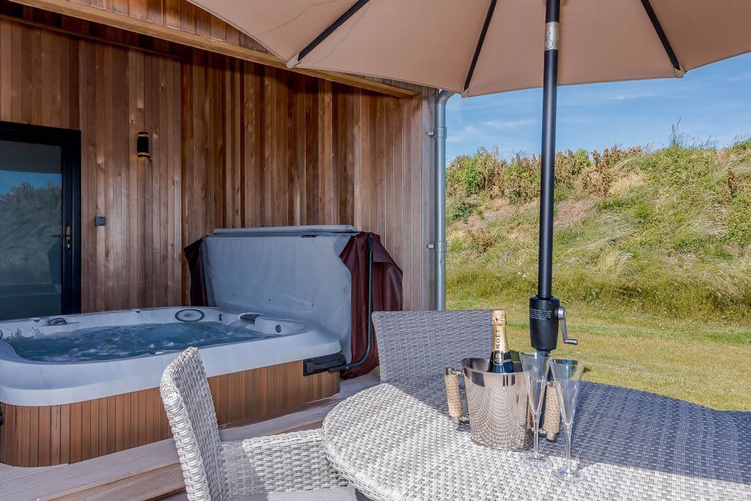 Photo of Others in Aspatria