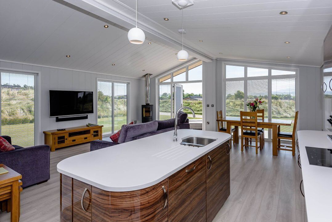 Photo of Others in Aspatria