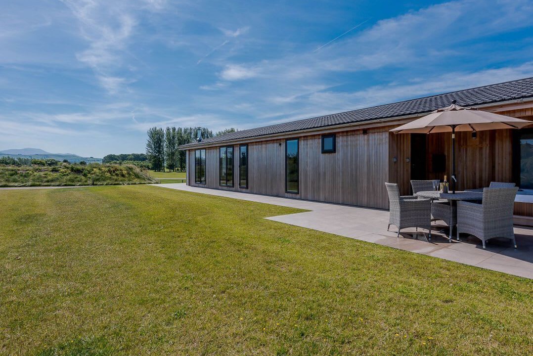 Photo of Others in Aspatria