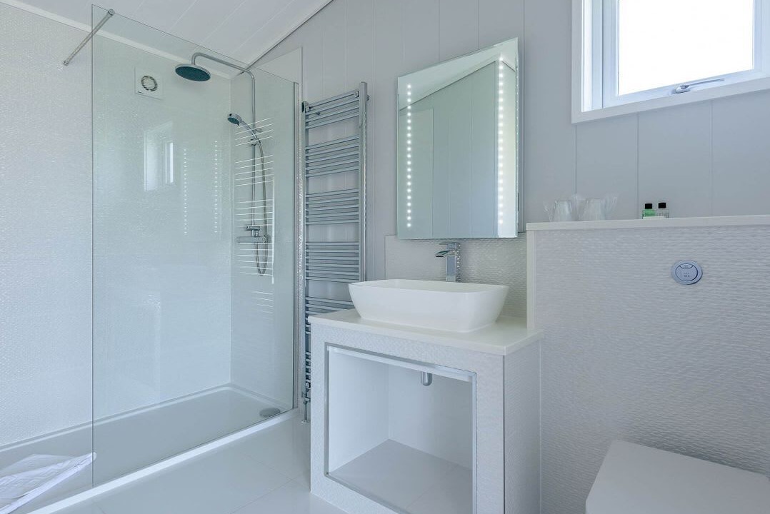 Photo of Others in Aspatria