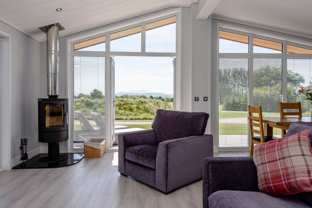 Photo of Others in Aspatria