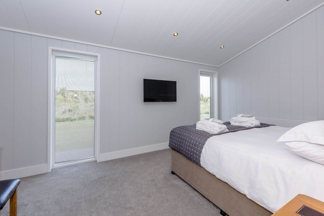 Photo of Others in Aspatria