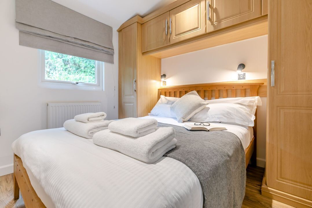 Photo of Others in Perranporth