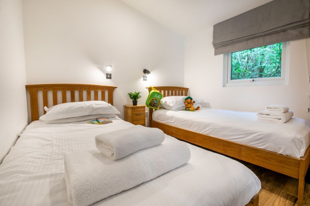 Photo of Others in Perranporth