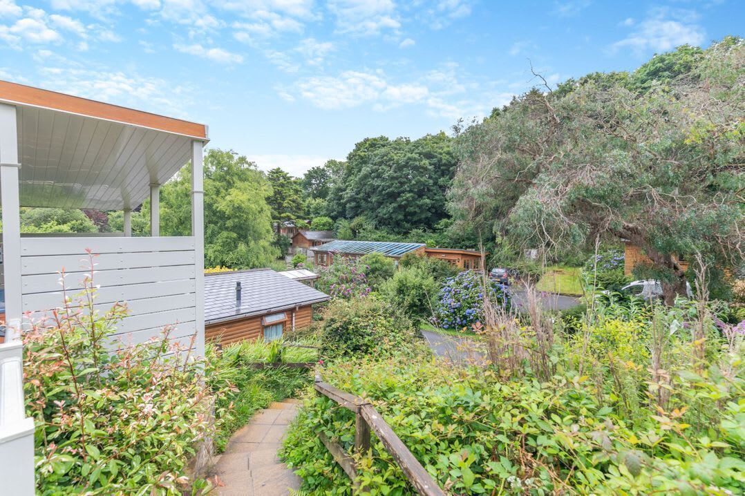 Photo of Others in Perranporth