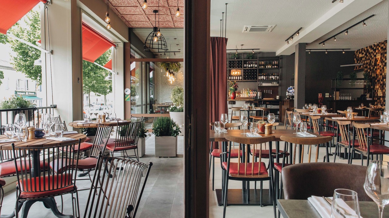 Photo of Others in Eymet