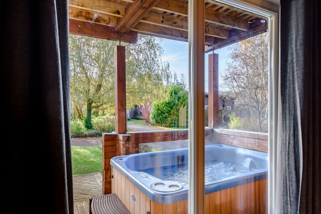 Photo of Others in Carlton Miniott