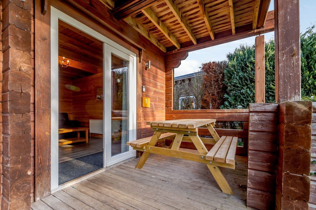 Photo of Others in Carlton Miniott