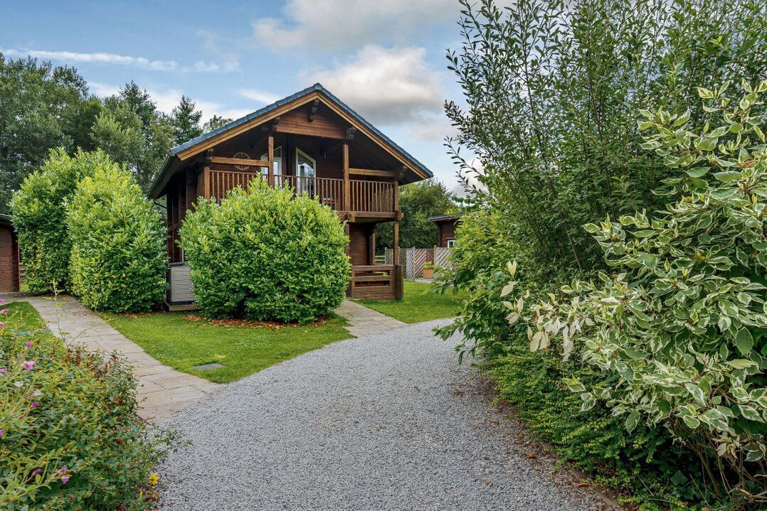 Photo of Others in Carlton Miniott