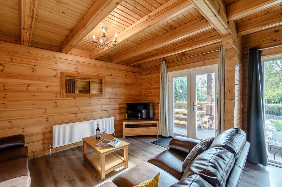 Photo of Others in Carlton Miniott