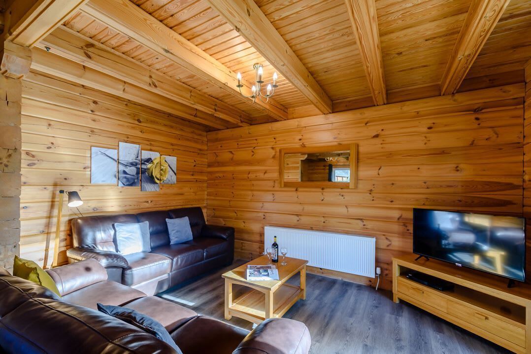 Photo of Others in Carlton Miniott